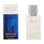 Men's Perfume Rochas 126593 EDT | Epamu | Beauty Shop - Parfums, Make-up & Essentials Epamu.eu