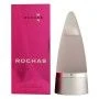 Men's Perfume Rochas 125852 EDT | Epamu | Beauty Shop - Parfums, Make-up & Essentials Epamu.eu