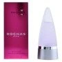 Men's Perfume Rochas 125852 EDT | Epamu | Beauty Shop - Parfums, Make-up & Essentials Epamu.eu