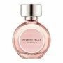 Perfume Mulher Mademoiselle Rochas EDP EDP | Epamu | Beauty Shop - Parfums, Make-up & Essentials Epamu.eu