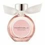 Damenparfüm Mademoiselle Rochas EDP EDP | Epamu | Beauty Shop - Parfums, Make-up & Essentials Epamu.eu