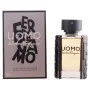 Perfume Hombre Salvatore Ferragamo EDT | Epamu | Beauty Shop - Parfums, Make-up & Essentials Epamu.eu