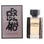 Perfume Homem Salvatore Ferragamo EDT | Epamu | Beauty Shop - Parfums, Make-up & Essentials Epamu.eu