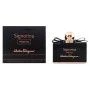 Damenparfüm Signorina Misteriosa Salvatore Ferragamo EDP EDP | Epamu | Beauty Shop - Parfums, Make-up & Essentials Epamu.eu