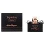 Damenparfüm Signorina Misteriosa Salvatore Ferragamo EDP EDP | Epamu | Beauty Shop - Parfums, Make-up & Essentials Epamu.eu