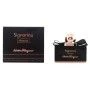 Profumo Donna Signorina Misteriosa Salvatore Ferragamo EDP EDP | Epamu.eu | Beauty Shop - Parfums, Make-up & Essentials Epamu.eu