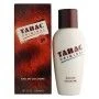 Men's Perfume Tabac EDC | Epamu | Beauty Shop - Parfums, Make-up & Essentials Epamu.eu