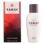 Men's Perfume Tabac EDC | Epamu | Beauty Shop - Parfums, Make-up & Essentials Epamu.eu