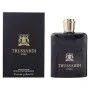 Perfume Hombre Trussardi EDT | Epamu | Beauty Shop - Parfums, Make-up & Essentials Epamu.eu