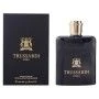 Profumo Uomo Trussardi EDT | Epamu | Beauty Shop - Parfums, Make-up & Essentials Epamu.eu