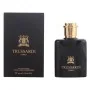 Herrenparfüm Trussardi EDT | Epamu | Beauty Shop - Parfums, Make-up & Essentials Epamu.eu