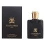 Profumo Uomo Trussardi EDT | Epamu | Beauty Shop - Parfums, Make-up & Essentials Epamu.eu