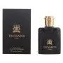 Perfume Hombre Trussardi EDT | Epamu | Beauty Shop - Parfums, Make-up & Essentials Epamu.eu