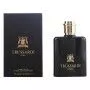 Perfume Hombre Trussardi EDT | Epamu | Beauty Shop - Parfums, Make-up & Essentials Epamu.eu