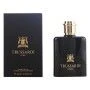 Profumo Uomo Trussardi EDT | Epamu | Beauty Shop - Parfums, Make-up & Essentials Epamu.eu