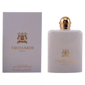 Perfume Mujer Donna Trussardi EDP EDP de Trussardi, Agua de perfume - Ref: S0514803, Precio: 51,06 €, Descuento: %