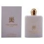 Perfume Mujer Donna Trussardi EDP EDP | Epamu | Beauty Shop - Parfums, Make-up & Essentials Epamu.eu