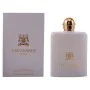 Profumo Donna Donna Trussardi EDP EDP | Epamu | Beauty Shop - Parfums, Make-up & Essentials Epamu.eu