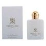 Perfume Mulher Donna Trussardi EDP EDP | Epamu | Beauty Shop - Parfums, Make-up & Essentials Epamu.eu