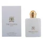 Profumo Donna Donna Trussardi EDP EDP | Epamu | Beauty Shop - Parfums, Make-up & Essentials Epamu.eu