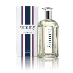 Men's Perfume Invictus Victory Paco Rabanne EDP Invictus Victory EDP | Epamu | Beauty Shop - Parfums, Make-up & Essentials Epamu.eu