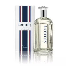 Perfume Hombre Puig EDC 100 ml | Epamu | Beauty Shop - Parfums, Make-up & Essentials Epamu.eu