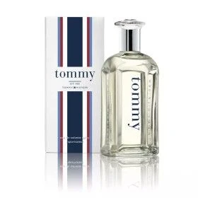 Perfume Homem Lanvin 459163 EDT 100 ml | Epamu | Beauty Shop - Parfums, Make-up & Essentials Epamu.eu