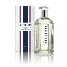 Perfume Hombre Guy Laroche EDT | Epamu | Beauty Shop - Parfums, Make-up & Essentials Epamu.eu