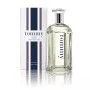 Men's Perfume Tommy Hilfiger EDT | Epamu.eu | Beauty Shop - Parfums, Make-up & Essentials Epamu.eu