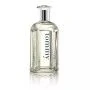 Men's Perfume Tommy Hilfiger EDT | Epamu.eu | Beauty Shop - Parfums, Make-up & Essentials Epamu.eu