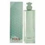 Perfume Mulher Tous EDT | Epamu | Beauty Shop - Parfums, Make-up & Essentials Epamu.eu