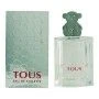 Women's Perfume Tous EDT | Epamu | Beauty Shop - Parfums, Make-up & Essentials Epamu.eu