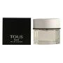 Men's Perfume Tous EDT | Epamu | Beauty Shop - Parfums, Make-up & Essentials Epamu.eu