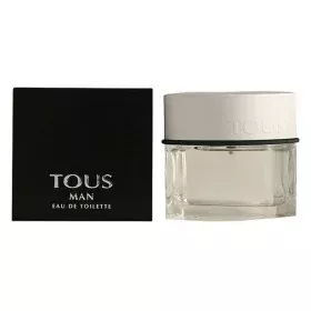 Herrenparfüm Tous EDT von Tous, Eau de Cologne - Ref: S0514860, Preis: 36,91 €, Rabatt: %