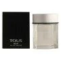 Men's Perfume Tous EDT | Epamu | Beauty Shop - Parfums, Make-up & Essentials Epamu.eu