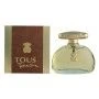 Perfume Mulher Tous EDT | Epamu | Beauty Shop - Parfums, Make-up & Essentials Epamu.eu