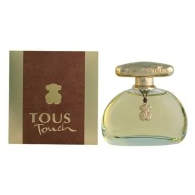 Perfume Mujer Love Story Chloe EDP EDP | Epamu | Beauty Shop - Parfums, Make-up & Essentials Epamu.eu