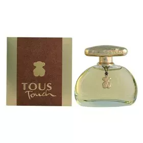 Profumo Donna Tous EDT di Tous, Eau de Parfum - Rif: S0514863, Prezzo: 51,21 €, Sconto: %