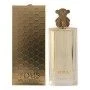 Perfume Mulher Tous Tous EDP EDP | Epamu | Beauty Shop - Parfums, Make-up & Essentials Epamu.eu