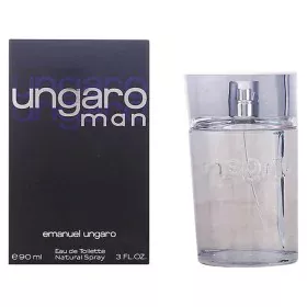 Profumo Unisex Agua Lavanda 1100401 EDC 750 ml | Epamu | Beauty Shop - Parfums, Make-up & Essentials Epamu.eu