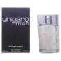 Herrenparfüm Emanuel Ungaro EDT 90 ml | Epamu | Beauty Shop - Parfums, Make-up & Essentials Epamu.eu