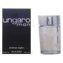 Herrenparfüm Emanuel Ungaro EDT 90 ml | Epamu | Beauty Shop - Parfums, Make-up & Essentials Epamu.eu