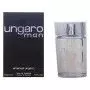 Perfume Hombre Emanuel Ungaro EDT 90 ml | Epamu | Beauty Shop - Parfums, Make-up & Essentials Epamu.eu