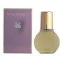 Perfume Mulher Vanderbilt EDT | Epamu | Beauty Shop - Parfums, Make-up & Essentials Epamu.eu