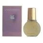 Women's Perfume Vanderbilt EDT | Epamu | Beauty Shop - Parfums, Make-up & Essentials Epamu.eu