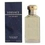 Perfume Hombre Versace 8015150274166 EDT 100 ml | Epamu | Beauty Shop - Parfums, Make-up & Essentials Epamu.eu