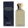 Herrenparfüm Versace 8015150274166 EDT 100 ml | Epamu | Beauty Shop - Parfums, Make-up & Essentials Epamu.eu