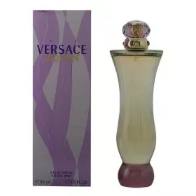 Women's Perfume Versace Jasmin au Soleil EDP 100 ml | Epamu | Beauty Shop - Parfums, Make-up & Essentials Epamu.eu