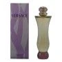 Perfume Mujer Woman Versace EDP EDP | Epamu | Beauty Shop - Parfums, Make-up & Essentials Epamu.eu