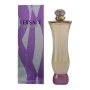 Women's Perfume Woman Versace EDP EDP | Epamu | Beauty Shop - Parfums, Make-up & Essentials Epamu.eu